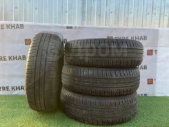 Dunlop Enasave EC300+. ������, 2017 ���, �/�, ����� �� 5 % ����