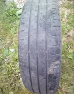 BFGoodrich Activan. ������, 2019 ���, �/�, ����� 30 % ����
