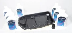 �������� ��� ������ ����� � ���� ZF 6HP 1071298033 1071298033 ����