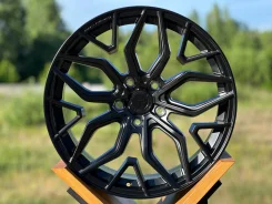 Z-Performance. 8.5x19", 5x114.3, ET35, �� 73,1���. ����