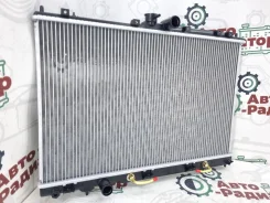 �������� Mitsubishi Outlander / Airtrek 4G63T / 4G93 / 4G94 01-06 MC00088 ����
