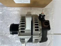 ��������� Toyota Hiace / Prado 1TR / 2TR 2706075372 ����