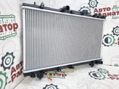 �������� Toyota Corona Premio / Carina / Caldina ST19# / ST21# 96-02 TY0002-ST210 ����