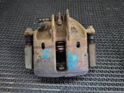 ������� ��������� �������� ������ Mitsubishi Space Star DG3A MR249223 ����