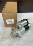 ������� 4AFE/5AFE 28100-16070 ����