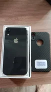 Apple iPhone Xr. �/�, 128 ��, ������, 3G, 4G LTE, 5G, ����������, NFC ����