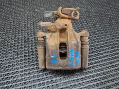 ������� ��������� ������ ����� (������) Mitsubishi Space Star DG3A MR955245 ����