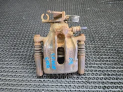 ������� ��������� ������ ������ (������) Mitsubishi Space Star DG3A MR955246 ����