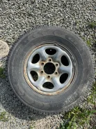 GT Radial Savero WT. �����������, 2013 ���, �/�, ����� 15 % ����