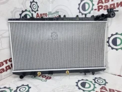 �������� Nissan Sunny/Pulsar/Presea/AD/Wingroad 90-98 NS0001-14-1 ����
