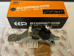 ������� ����� �������� ������ Land Cruiser Prado 95 43330-39585 ����