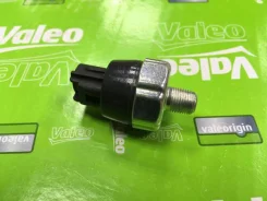 ������ �������� ����� Isuzu NQR71 4HG1 4HG1-T [ 8-97176-230-0 ] 8971762300 ����