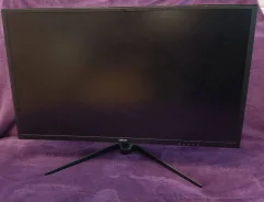 DEXP. 27", ���������� �� (LCD, LED, QLED) ����