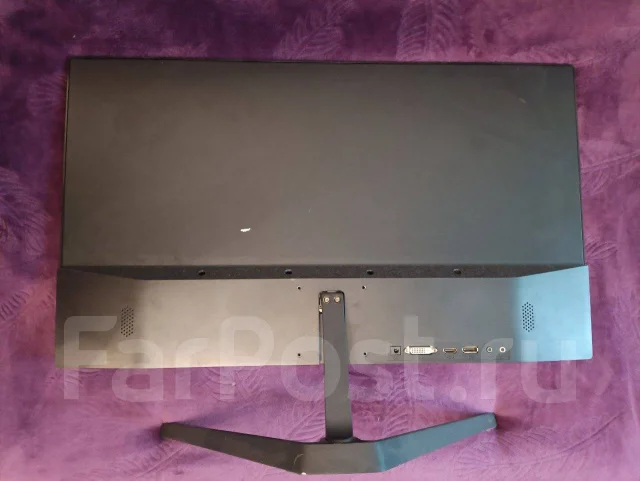DEXP. 27", ���������� �� (LCD, LED, QLED) ����