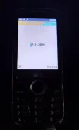 BQ BQ-2805 Boom XL. �/�, �� 8 ��, �����, ����� ����