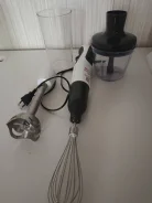 ��������. ����