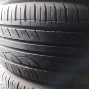 Rydanz Roadster R02S. ������, 2022 ���, �/�, ����� 10 % ����