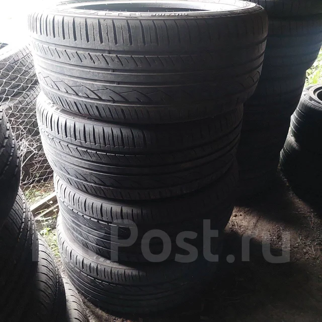 Rydanz Roadster R02S. ������, 2022 ���, �/�, ����� 10 % ����