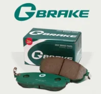 ������� G-brake GP-22010 GP22010 ����