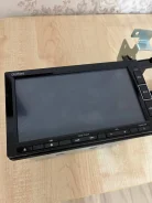 Gathers VXM-204VFi ����