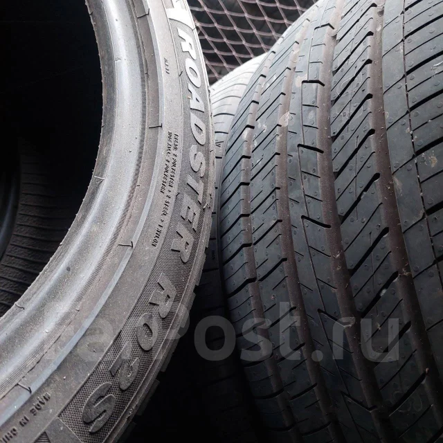 Rydanz Roadster R02S. ������, 2022 ���, �/�, ����� 10 % ����