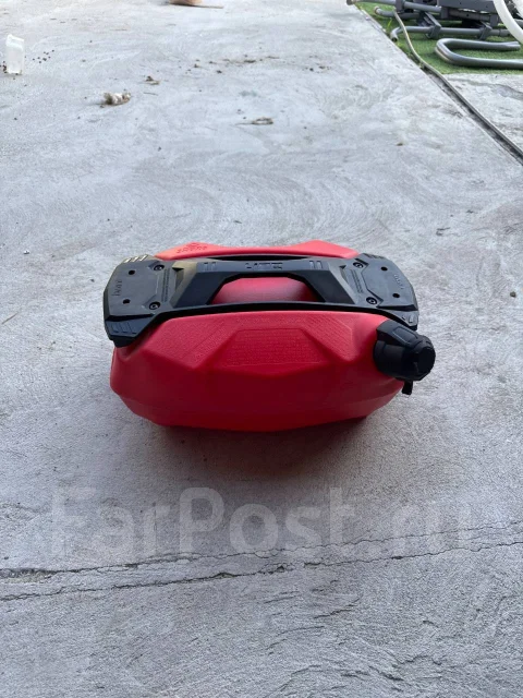 BRP Sea-Doo Spark. 2025 ��� ����