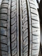 Joyroad Tour RX1. ������, 2023 ���, �/�, ����� 5 % ����