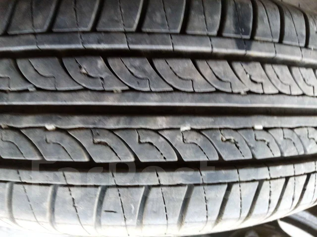 Joyroad Tour RX1. ������, 2023 ���, �/�, ����� 5 % ����