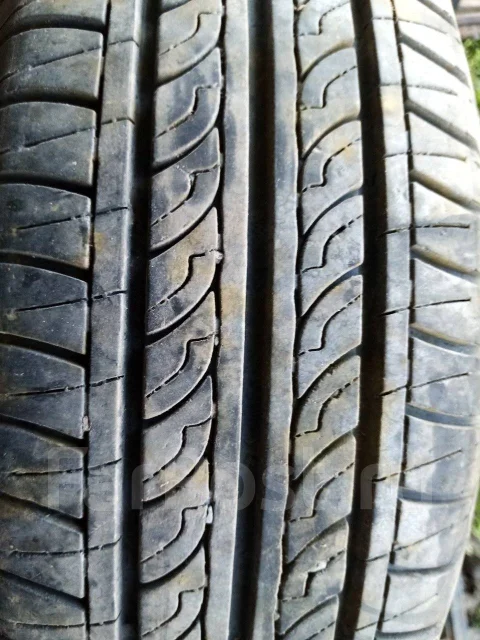 Joyroad Tour RX1. ������, 2023 ���, �/�, ����� 5 % ����