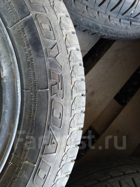 Joyroad Tour RX1. ������, 2023 ���, �/�, ����� 5 % ����