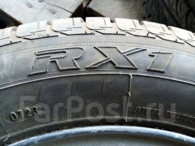 Joyroad Tour RX1. ������, 2023 ���, �/�, ����� 5 % ����