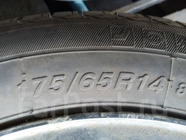 Joyroad Tour RX1. ������, 2023 ���, �/�, ����� 5 % ����
