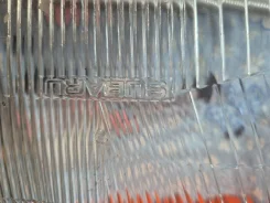 ������ ����[��-��] forester sf 019111 ����