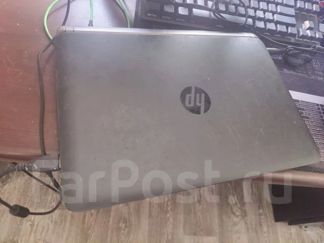 HP ProBook 430 G1. 14", ��� 8 ��, ���� 128���, WiFi: 1, Bluetooth: 1, ����������� �� 2��. ����
