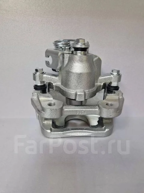 ������ ������� Ford Explorer 5 ������ DG1Z2552C ����