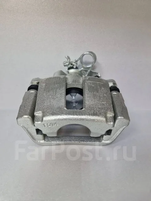 ������ ������� Ford Explorer 5 ������ DG1Z2552C ����