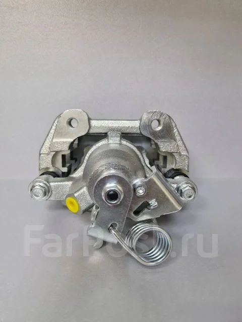 ������ ������� Ford Explorer 5 ������ DG1Z2552C ����