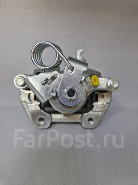 ������ ������� Ford Explorer 5 ������ DG1Z2552C ����