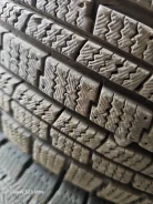 Streamstone. ������, ��� �����, �/�, ����� 5 % ����