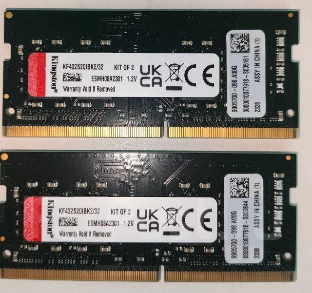 DDR4. ����