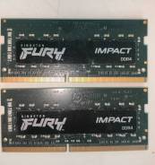 DDR4. ����