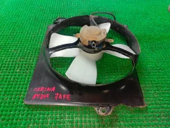 �������� ��������� Toyota Carina AT211 7AFE 1671116261 ����