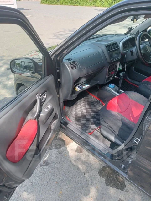 Chevrolet Cruze. �������, ��������, 1.3 (88��.�.), ������, 230 000����. �� ����