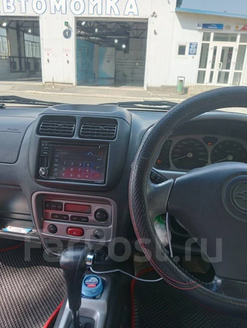 Chevrolet Cruze. �������, ��������, 1.3 (88��.�.), ������, 230 000����. �� ����