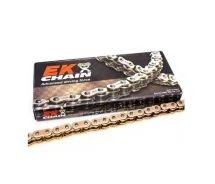 ���� ��� EK Chain 06BE 80LE 06BE80LE ����