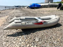 Badger Sport Line. ����� 3,4��., ��������� ��� ���������, 15��.�., ������ ����