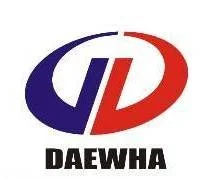������ ��������� Daewha DF-140 DF140 ����