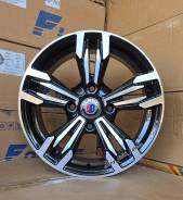 Ace. 6.5x15", 4x114.3, ET35, �� 67,1���. ����