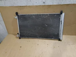 �������� ������������ Nissan X-trail NT32 (92100-4BB0A) 921004BB0A ����