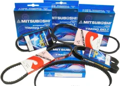 ������ ��� (120) Mitsuboshi 164S8M25 164S8M25 ����